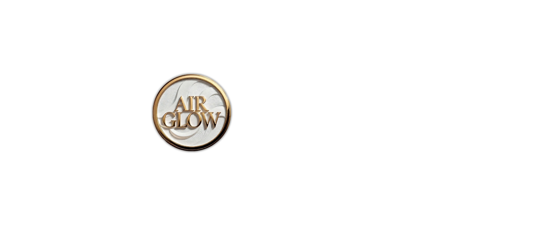 AIR GLOW
