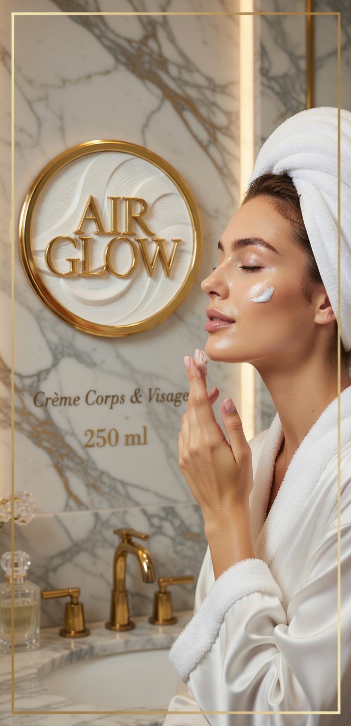 AIR GOW CREME STRASBOURG PARIS NICE 